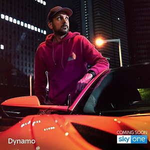 174K views · 625 reactions | We’ve got your 2020 TV sorted.  Here’s a look at some of the shows you can look forward to this year! Stay tuned to Sky One for more. | Sky TV | Facebook