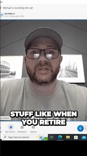 Insider Tips for Military Retirees Understanding VA Benefits and DFAS Audit