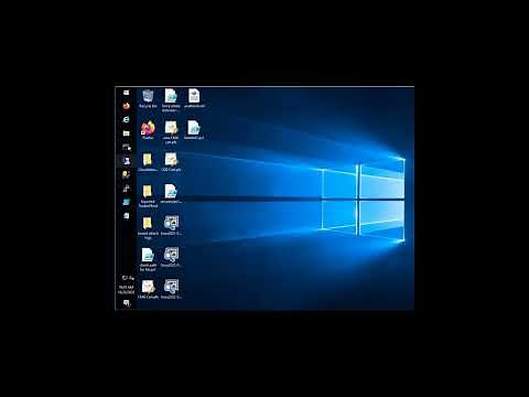 Resolving expired certificates in a PKI (HTTPS) based SCCM OSD Lab