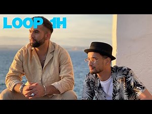 KENDJI GIRAC x SOOLKING - Bebeto - Boucle 1H