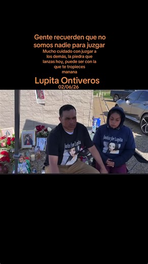 Juzgar a una persona no define quién es ella, define quién eres tú #209📍 #sheriff #justice #viral #juzgar