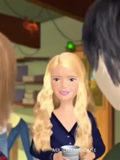 El Diario de Barbie - ＂Girl Most Likely To＂ (Letra⧸Lyrics Español) | En el canal de youtube hay mas videos y nuevos ;D #barbie #parati #fans #barbiemovie #barbiemovies #mrdreamhouse