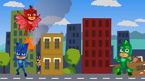 178K views · 2.4K reactions | Peppa Pig English - Peppa Pig Full Compilation New Season - Peppa Pig Em Portugues Brasil 2017 | Kids Game | Facebook