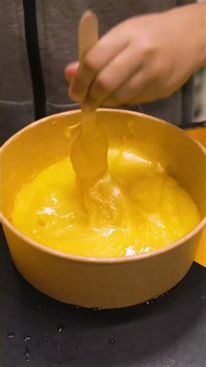 Host an unforgettable slime party for up to 20 kids! 🎉🎂#gootopia