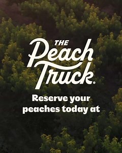 235 reactions · 15 shares | For more than a decade, we've been partnering with premium peach growers to bring the most delicious, freshest, juciest peaches to homes across America just days from the orchard. Pre-order your first box of perfect summertime peaches for convenient local pickup | The Peach Truck | Facebook