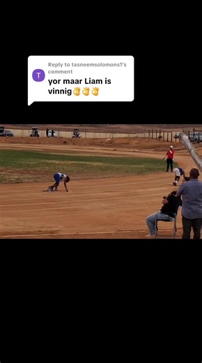 Mastering the 4x100m Relay Start Techniques