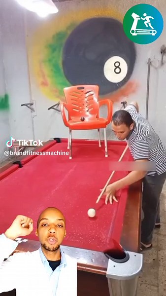 የመሮጫ ማሽኖች እና ስፖርት ሳይክሎች ዝርዝር