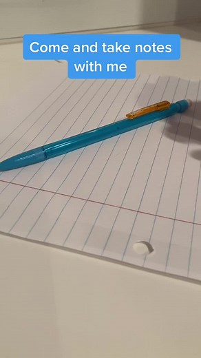 notes for ela #notes #study #school #english | Writing Notes