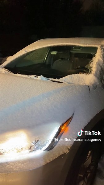 Jessica's Law: Keep you and others safe on the road ❄️ | jessica smith law