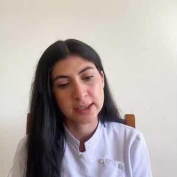 Cervical screening – information in Ezidi language