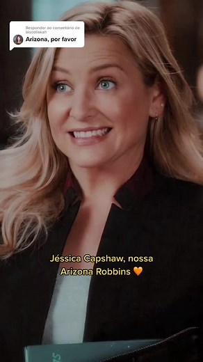 greysanddepression no TikTok