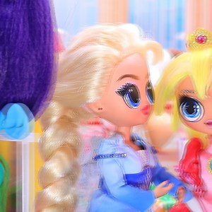 3.2K views · 173 reactions | LOL OMG DIYs | Lalilu | Facebook