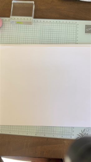 2.2K views · 48 reactions | Three cards from one card design! The options are endless  You can find a video tutorial for this card design on replay on my Facebook page.. follow me and never miss a tutorial! #happycrafting #happycrafter #cardmakinginspiration | The West Coast Papercrafter | Facebook