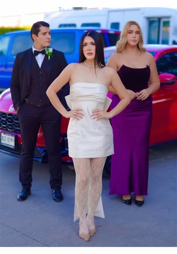 Videos de Y Que Risa (@que.risa.com) con “sonido original - Y Que Risa”