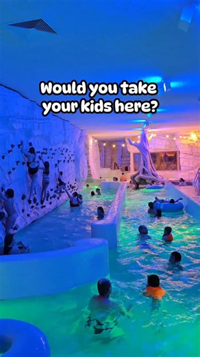 Carolina | Exploring with the kids | Just a short trip from the UK, Bellewaerde Aquapark near Ypres, Belgium 🇧🇪 is perfect for a family getaway. Easily reached via Eurotunnel... | Instagram