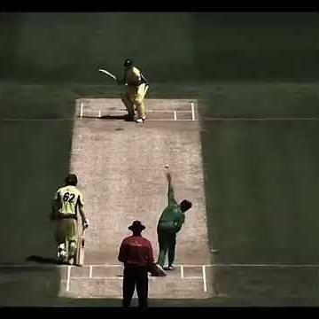 M.Amir 😎the whole world remember this person ☺️🔥😱 #shorts