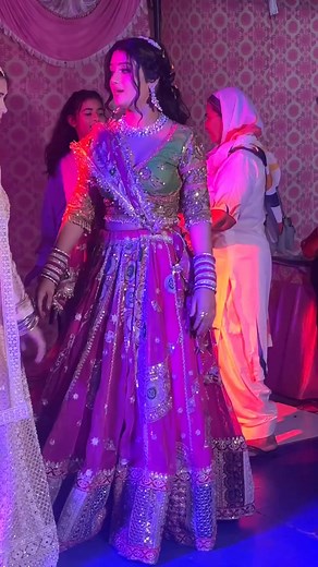 😍😍😍😍😍 . . . . .#photographer #event #destinationwedding #beautiful #matrimonio #pernikahan #weddinginspo #bridalmakeup #weddingplanning #eventplanner #flowers #photoshoot #couple #handmade #beauty #bridesmaids #events #style #weddingmakeup #casamento #weddingseason #engaged #nikah #bodas #marriage #art #photo #bridestory #instawedding #couplegoals | Tirupati Studio