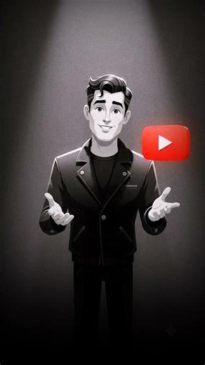 Create Stunning Lottie Animations for Modern Websites