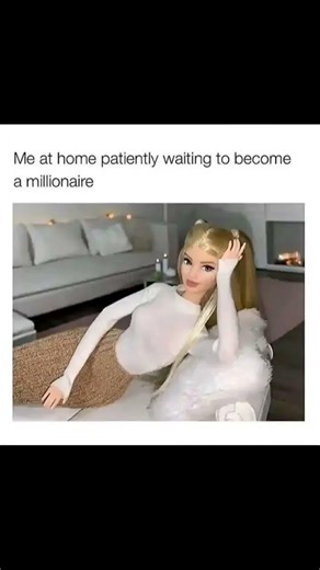 cmon barbie🤣 #epicmemes #memes #funnymemes #barbie #funnyshorts #funny #shorts #fyp #fypyt#hilarious