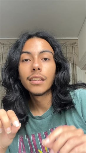 gino matteo on Instagram: "a lot of trans men (but not all) view their gender identity as separate from the gender of cis men. this is why grouping us with cis men as a form of exclusion can feel very invalidating to our trans identities . . . . . #trans #transmasc #transman #Igbt #queer #transrights #ftm #mtf #gay #bi #mlm #wlw #transgender #lgbtinfluencer"