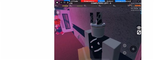 Roblox Disconnection Issues: Tips to Stay Online