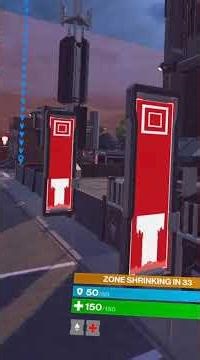 #629 Unbeatable Sniper Tower Defense! Population: ONE