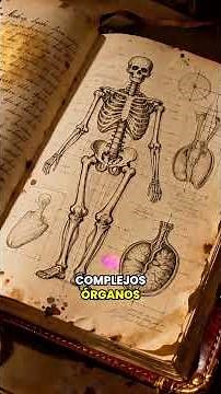 🔥 Leonardo da Vinci: ahead of his time