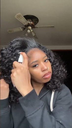 Easy Curl Tutorial with Flexi Rods!