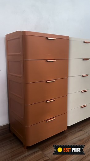 🗄️ Organize smart, live better! Get your Titan Storage Cabinet at the best price — only at Titan Supermarket! 💥