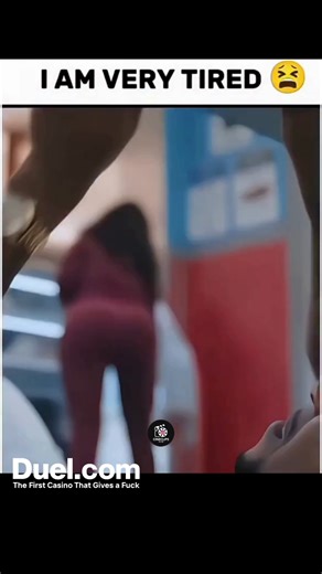 Cine Clips Hub on Instagram: "🎬 A Dog’s Journey 🐾💖🐕 💑 Family • Drama • Adventure 📍 Streaming on: Netflix | Amazon Prime Video 💬 “Some friendships last more than one lifetime.” From the creators of A Dog’s Purpose, A Dog’s Journey follows Bailey, a loyal dog who continues to reincarnate through different lives to protect and guide his beloved owner’s granddaughter, CJ. Through every lifetime, Bailey’s love and devotion never fade — proving that true friendship knows no end. ✨ Starring: • D