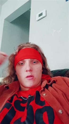 Ryan West (@ryan.west29)’s videos with original sound - Ryan West