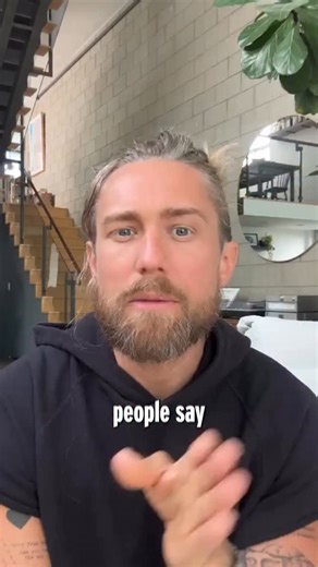 People say that they attract the same type of people over and over again… ”Why do I attract the same people over and over again?” And when people ask that, you want to replace the word people with pattern Why do I attract that pattern over and over again? Well, it’s a pattern It’s not just the people The people are representative of a pattern just like your attachment, the image of your attachment is representative of a symbol because that symbol means something to you What is the belief that th