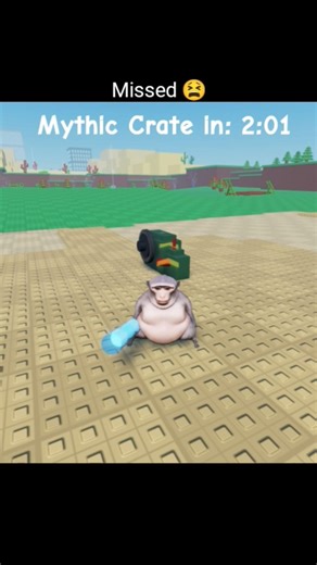 Roblox air defence system 💀 #roblox #rblx #gaming #robloxfriends #shorts #fyp