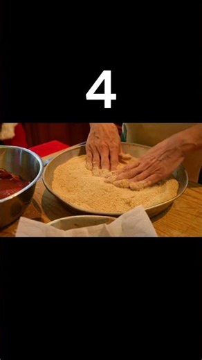 Top 5 Satisfying ASMR Kitchen Sounds | Relaxing & No Talking #shorts #asmr