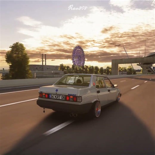 TofAŞK ♥ | #niyekasılıyonki