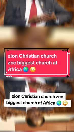 Edward mbedzi✅️ on TikTok
