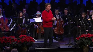 "To the 'almost' Christian..." by Alistair Begg After Paul and Silas were miraculously freed from prison in Philippi, their jailer asked them, “Sirs, what must I do to be saved?” Their answer was simple: “Believe in the Lord Jesus.” But what does it mean to believe? There’s a difference, Alistair Begg explains, between believing the facts about Jesus and actually believing in Him personally. To truly believe is to entrust all that we are—our life, future, and destiny—entirely to Him as Lord and 