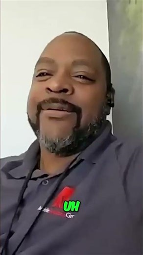 Finding Strength: The Power of Vulnerability #shorts