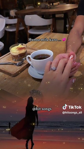 #foryoupage #capcut #hindisong #bollywood #fyp #fy#trending #fy