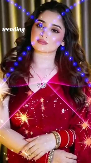 #best of madam #movie Dhee Rani #fyppppppp