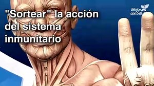 9 señales de advertencia de cáncer de cuello uterino
