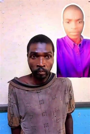 Exploring Crime Stories in Malawi: Too Much to Handle