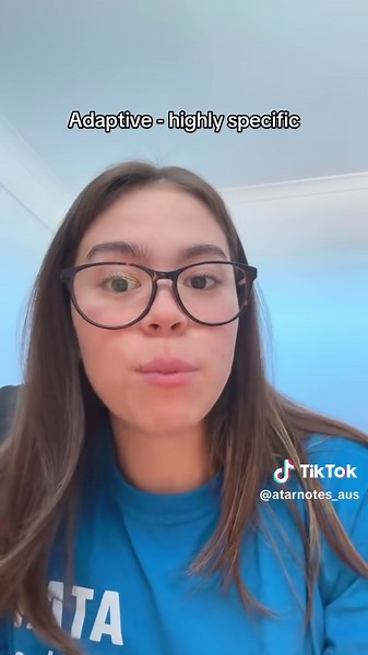 Effective Biology Revision Strategies for VCE Students