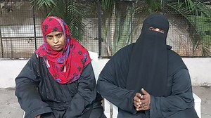 120K views · 10K reactions | Help Fatima Begum suffering from leg...