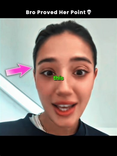 Bro folded under no pressure #success #money #motivation #rich #businessgrowth #tjrtrades @tjr