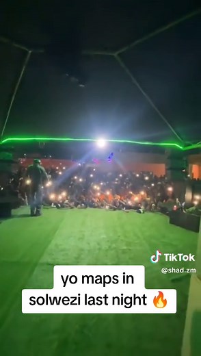 shad★ on TikTok