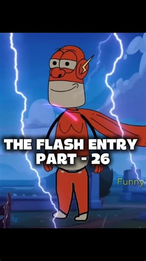 RAMANAGADU ⚡ on Instagram: "FLASH MAN 🚨 FLASH ENTRY 🚫 . . . #fyp #tollywood #trending #funny #grow #movies #comedy #flashman #cartoon #trending #trendingnow #trendingreels #trend #fypppppppppppppppppppppppppppppppppppppppppppppppppppppppppppppppppppppp #happy"