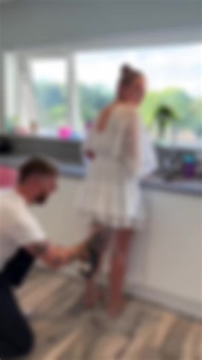 Peter B (@peter.b828)’s videos with original sound - Peter B