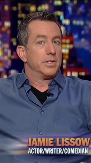 Portland Protests. Gutfeld! ⏰ BETTER OFF DAD TOUR DATES: • Omaha, NE: October 24 & 25 (LOW TIX) • Norfolk, NE: October 26 (LOW TIX) • Huntsville, AL: November 5 • Asheville, NC: November 6 • Bristol, TN: November 7 • Nashville, TN: November 8 & 9 • Jacksonville, FL: November 13 • Anchorage, AK: November 15 • Fargo, ND: November 21 • Sioux Falls, SD: November 22 • St. Paul, MN: November 23 • Casper, WY: December 2-3 • Greenwood Village, CO: December 4-6 • Fort Collins, CO: December 7 • Kansas Cit