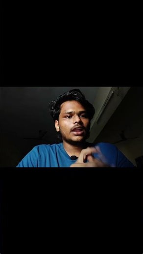 Verilog free resources ll telugu ll balu Universell verilog hdl #vlsi #diplomatobtech #electronics